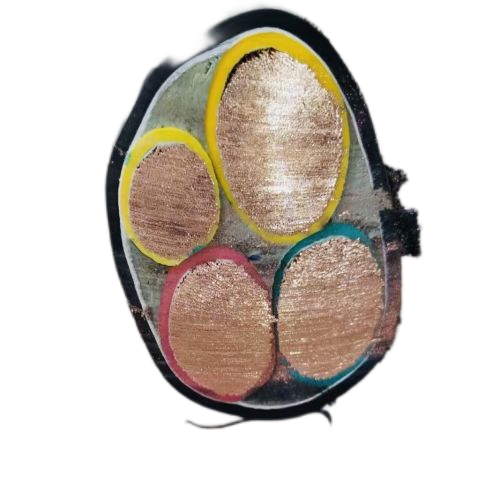 ɳ��������(�й�)�ٷ���վ -APP����