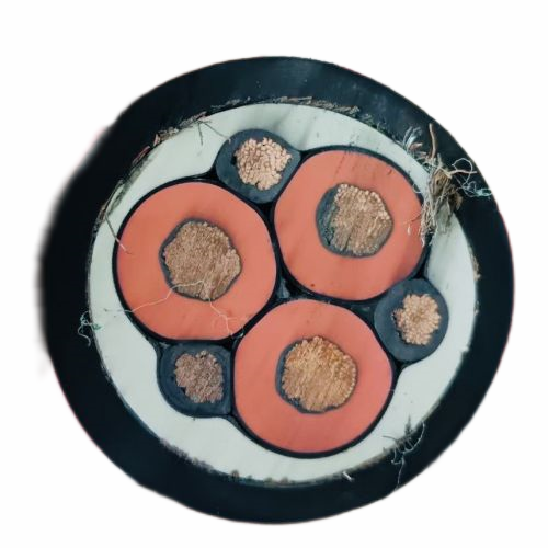 ɳ��������(�й�)�ٷ���վ -APP����