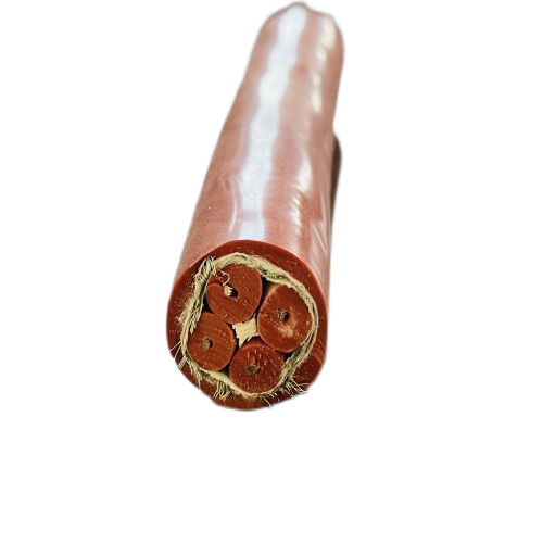 ɳ��������(�й�)�ٷ���վ -APP����