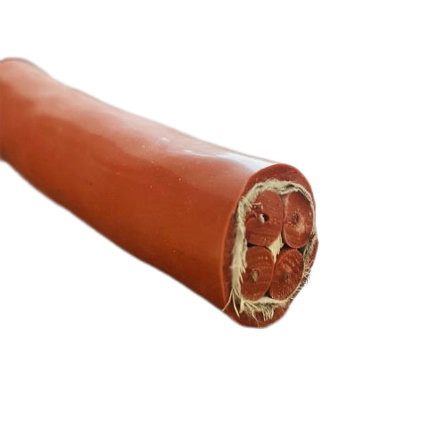 ɳ��������(�й�)�ٷ���վ -APP����