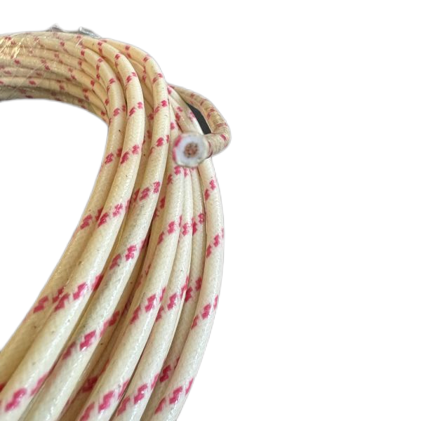 ɳ��������(�й�)�ٷ���վ -APP����