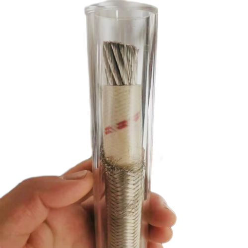 ɳ��������(�й�)�ٷ���վ -APP����