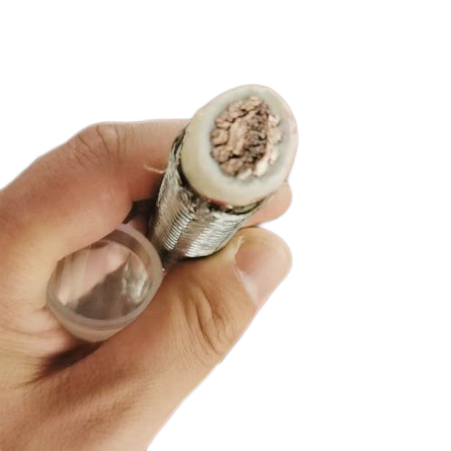 ɳ��������(�й�)�ٷ���վ -APP����