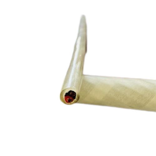 ZA-AFRP�������ͺ�-ZA-AFRP�����߼�ֵ-ZA-AFRP�����߹��-ZA-AFRP�����߳�������