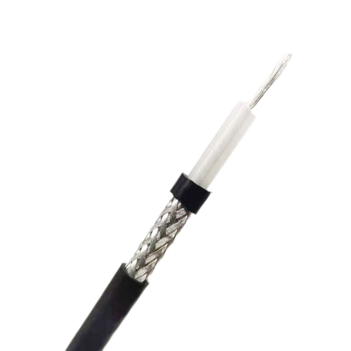 AFF�������ͺ�-AFF�����߼�ֵ-AFF�����߹��-AFF�����߳�������